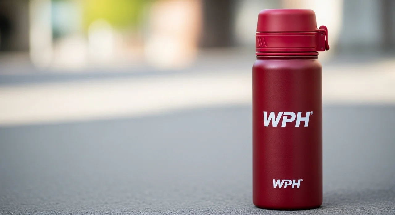 동물성 유청 단백질 3가지 종류 비교 (WPC, WPI, WPH)